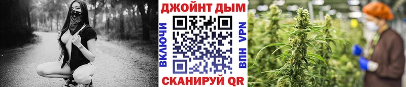 Названия наркотиков Городовиковск Галлюциногенные грибы  Каннабис  Меф мяу мяу  MDMA  А ПВП  ГАШИШ 