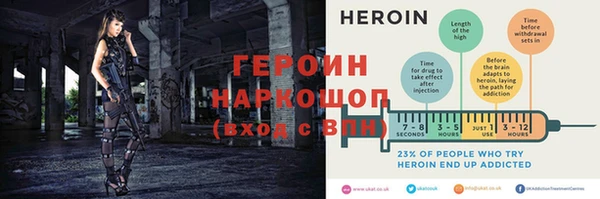 кокс Богданович